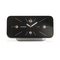 Zens Magnetic Nightstand Charger