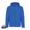 IQONIQ Makalu Herren Softshelljacke aus recyceltem Polyester