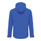 IQONIQ Makalu Herren Softshelljacke aus recyceltem Polyester