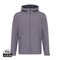 IQONIQ Makalu Herren Softshelljacke aus recyceltem Polyester