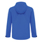 IQONIQ Makalu Damen Softshelljacke aus recyceltem Polyester