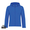 IQONIQ Makalu Damen Softshelljacke aus recyceltem Polyester