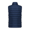 IQONIQ Meru Damen Bodywarmer aus recyceltem Polyester