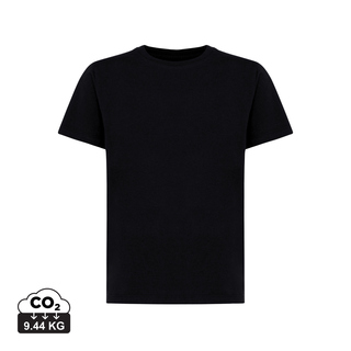IQONIQ Koli Kids T-Shirt aus recycelter Baumwolle