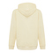 IQONIQ Yengo KidsHoodie mit Seitentaschen aus rec. Baumwolle