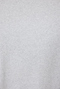 IQONIQ Manuel ungefärbtes T-Shirt aus recycelter Baumwolle