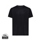 IQONIQ Tikal Sport Quick-Dry T-Shirt aus rec. Polyester