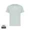 IQONIQ Tikal Sport Quick-Dry T-Shirt aus rec. Polyester