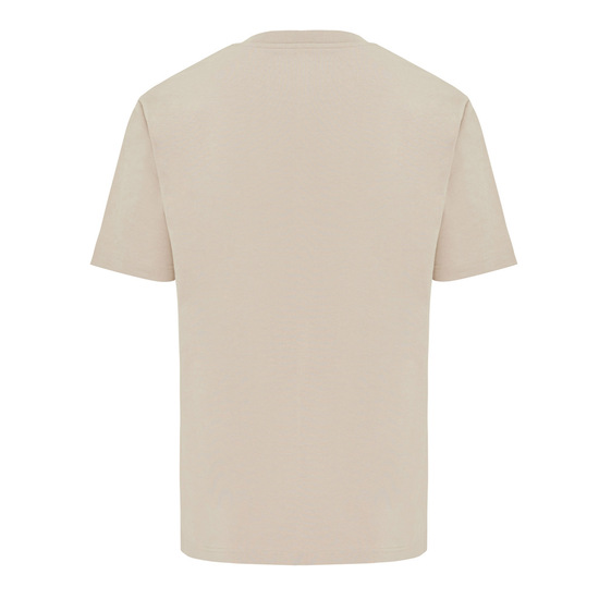 IQONIQ Nikko Heavyweight T-Shirt aus recycelter Baumwolle