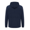 IQONIQ Trivor Mikrofleece-Kapuzen-Pulli aus recyc. Polyester