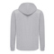 IQONIQ Trivor Mikrofleece-Kapuzen-Pulli aus recyc. Polyester