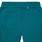 IQONIQ Cooper Jogger aus recycelter Baumwolle