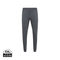 IQONIQ Cooper Jogger aus recycelter Baumwolle