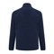 IQONIQ Talung Mikrofleece Jacke aus recyceltem Polyester