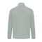 IQONIQ Talung Mikrofleece Jacke aus recyceltem Polyester