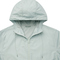 IQONIQ Logan Lightweight Jacke aus recyceltem Polyester
