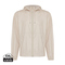 IQONIQ Logan Lightweight Jacke aus recyceltem Polyester