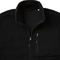 IQONIQ Diran Fleecejacke aus recyceltem Polyesterflor