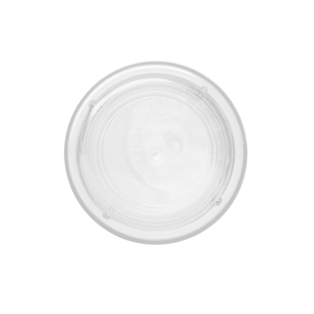 VINGA Cott RCS RPET-Wasserflasche