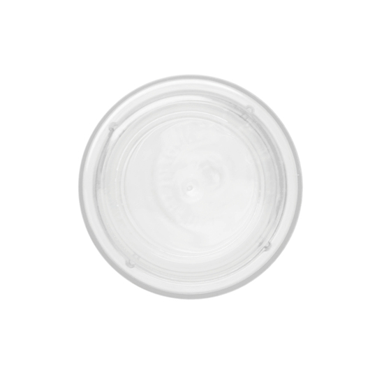 VINGA Cott RCS RPET-Wasserflasche