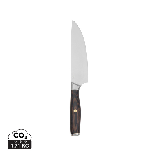 VINGA Tara Chef-Messer aus Stahl