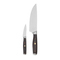 VINGA Tara Chef-Set aus Stahl