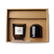 VINGA Nordic Essence Ambiente-Set