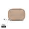 VINGA Baltimore RCS Erste-Hilfe-Set