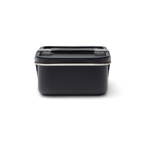 VINGA Parks Lunch-Box aus RCS Stainless-Steel