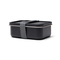 VINGA Parks Lunch-Box aus RCS Stainless-Steel