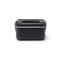 VINGA Parks Lunch-Box aus RCS Stainless-Steel