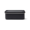 VINGA Parks Lunch-Box aus RCS Stainless-Steel