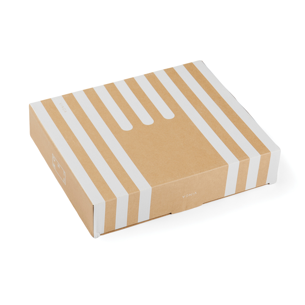 VINGA Monte Neu Auflaufform