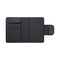 VINGA Baltimore RCS Passport Cover mit Dual-Finder