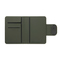 VINGA Baltimore RCS Passport Cover mit Dual-Finder