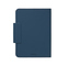 VINGA Baltimore RCS Passport Cover mit Dual-Finder
