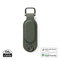 VINGA Baltimore RCS Schlüsselhalter mit Dual-Finder