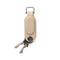 VINGA Baltimore RCS Schlüsselhalter mit Dual-Finder
