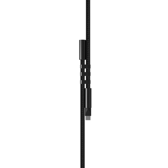 VINGA Baltimore RCS Ladekabel/Lanyard