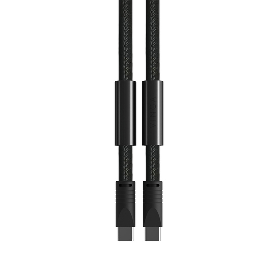 VINGA Baltimore RCS Ladekabel/Lanyard