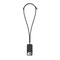 VINGA Baltimore RCS Ladekabel/Lanyard