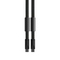 VINGA Baltimore RCS Ladekabel/Lanyard