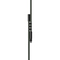 VINGA Baltimore RCS Ladekabel/Lanyard