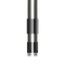 VINGA Baltimore RCS Ladekabel/Lanyard
