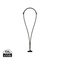VINGA Baltimore RCS Ladekabel/Lanyard