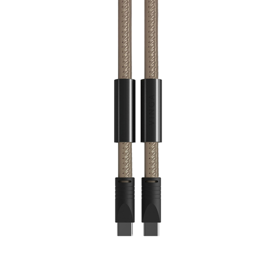 VINGA Baltimore RCS Ladekabel/Lanyard