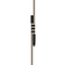 VINGA Baltimore RCS Ladekabel/Lanyard