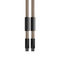 VINGA Baltimore RCS Ladekabel/Lanyard