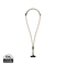 VINGA Baltimore RCS Ladekabel/Lanyard