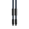 VINGA Baltimore RCS Ladekabel/Lanyard